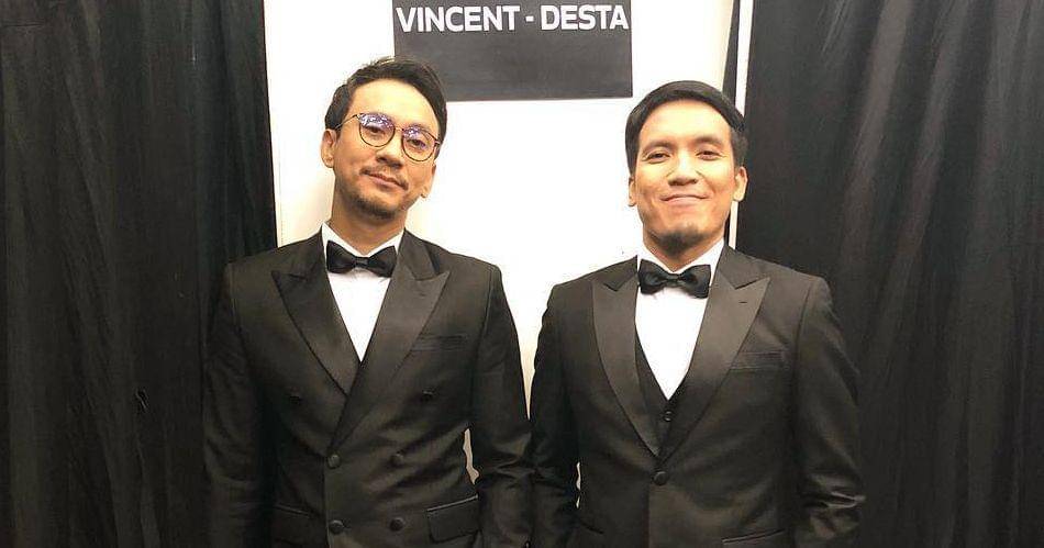 Instagram.com/Desta80s